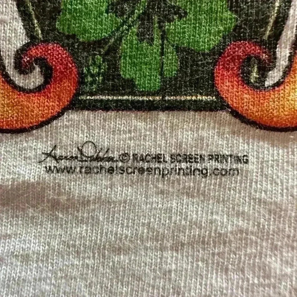 Bert’s Surf‎ Shop size large. NWOT . 100% cotton. - Picture 4 of 7